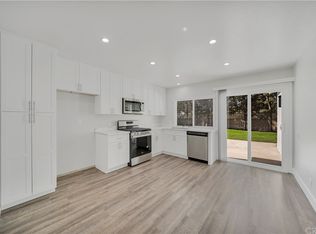 23431 Via Ronda, Mission Viejo, CA 92691