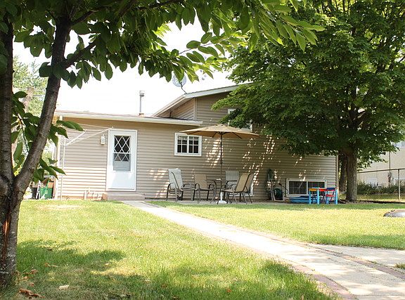 2nd image of 316 Conde St
