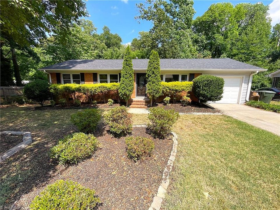 1st image of 2903 Custer Dr