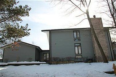 1st image of 7014 Windward Hills Dr #7