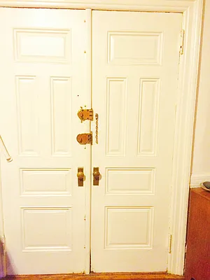 Rented by Kathy Galvin, LREB | media 48