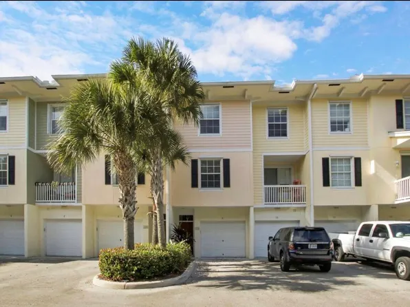 245 Murcia Drive #204, Jupiter, FL 33458