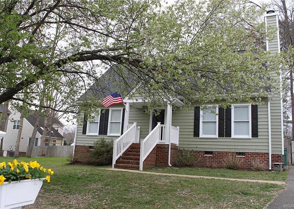 1st image of 5004 Castle Point Ct