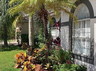 5446 NW 57th Way, Coral Springs, FL 33067
