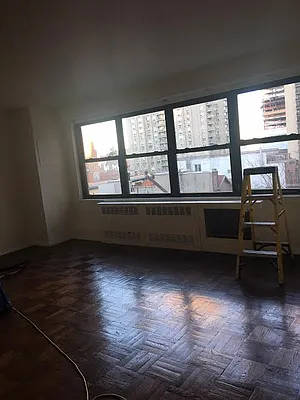 Rented by Ready Group | media 24