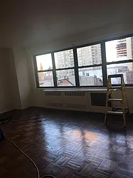 Rented by Ready Group