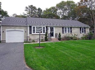 48 Seaboard Ln, Hyannis, MA 02601
