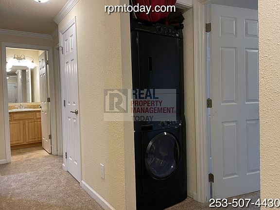 2nd image of 1722 E Pioneer APT 9