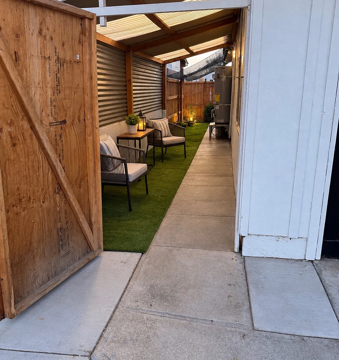 1184 Kenalan Dr — Photo 2