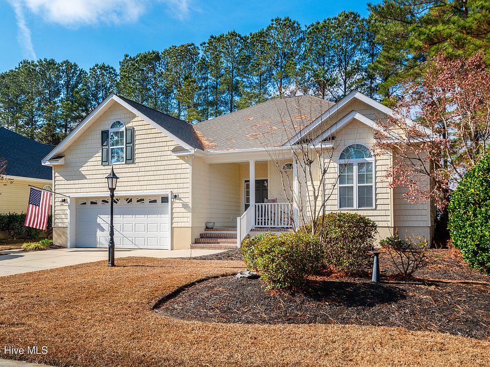 1st image of 8859 Smithfield Drive NW
