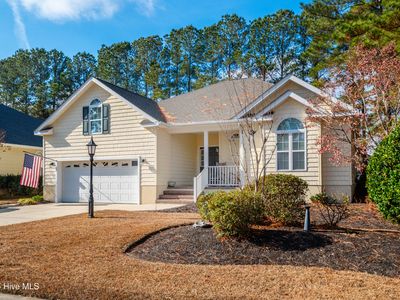 8859 Smithfield Drive NW, Calabash, NC, 28467