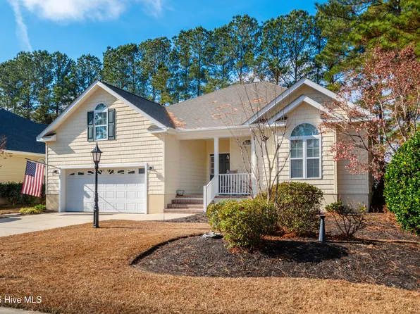8859 Smithfield Drive NW, Calabash, NC 28467