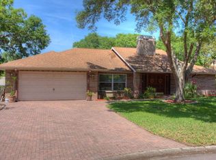 724 Herlong Ct, Brandon, FL 33511