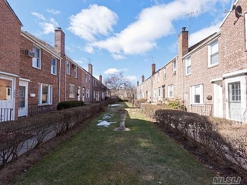 2nd image of 4002 44th St
