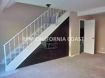 4th image of 610 W Regent St APT 3