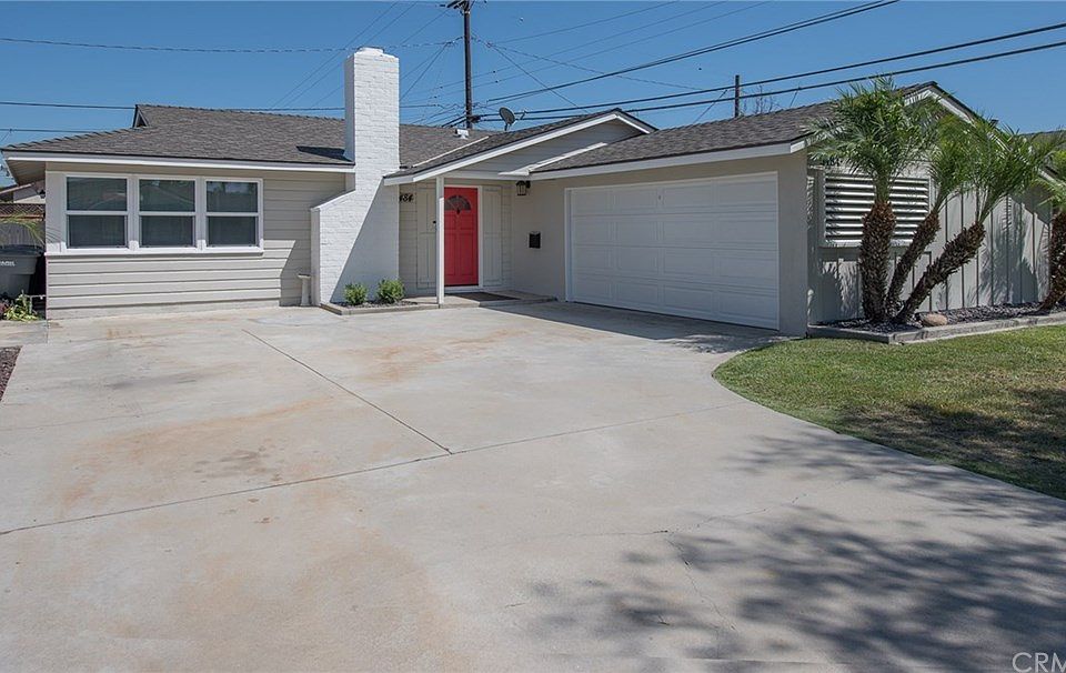 1st image of 8484 San Capistrano Way