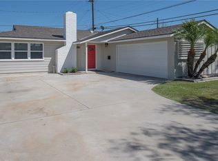 8484 San Capistrano Way, Buena Park, CA 90620