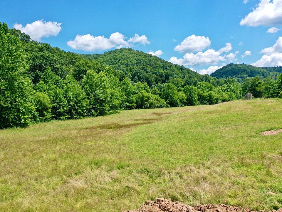 0 Us Highway 33 Rte E 33, Glenville, WV 26351 Zillow