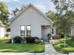 604 4th St, Yutan, NE 68073