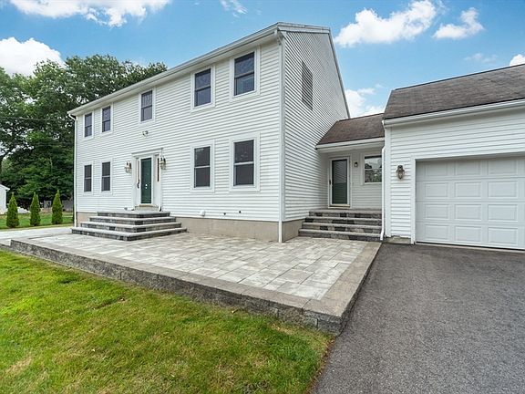 2nd image of 65 Tiffany Dr