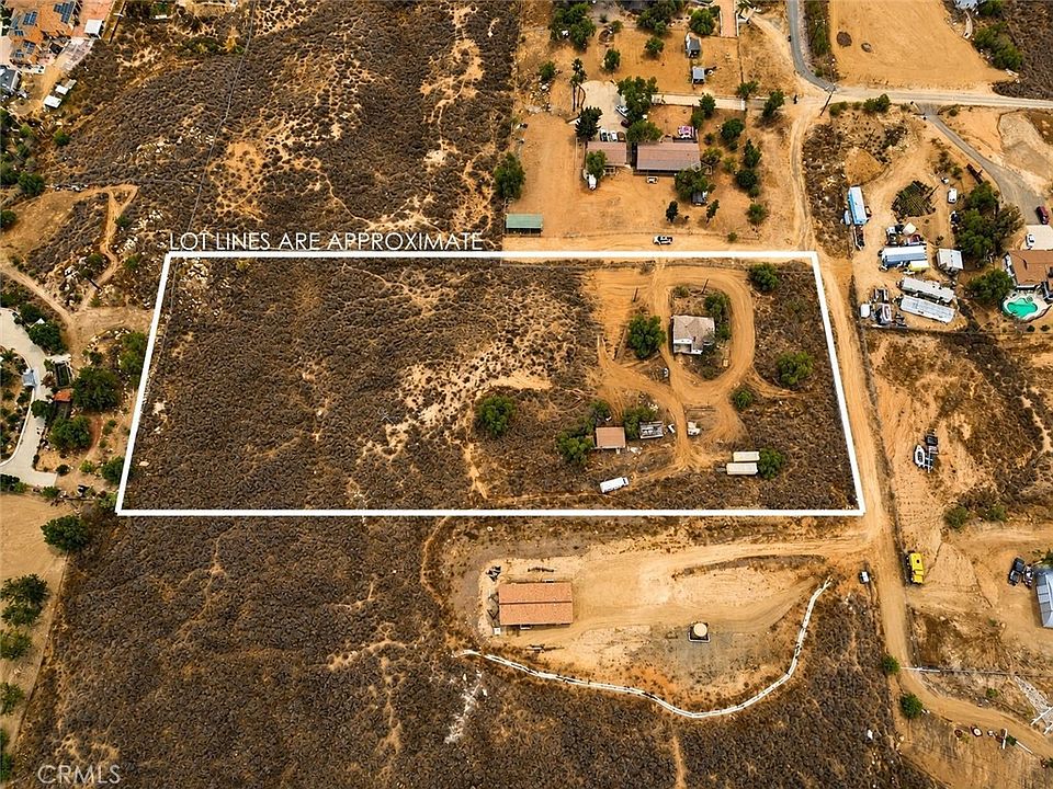 1st image of 15953 Cajalco Rd
