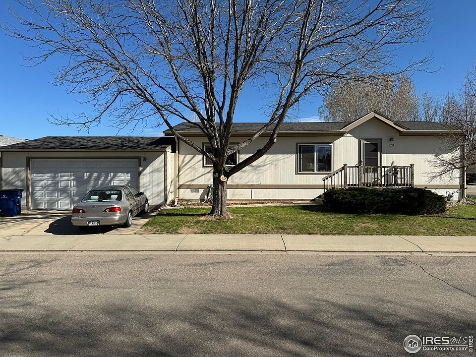 2nd image of 3355 Longview Blvd
