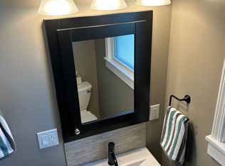 250 Monroe Ave, Findlay, OH 45840