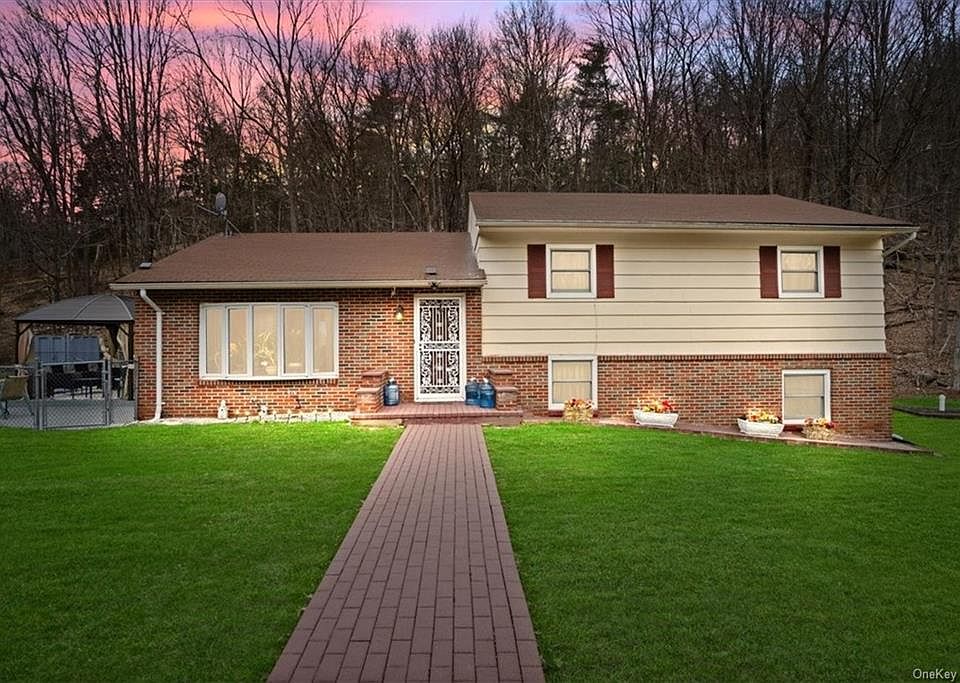 17 Old Minisink Trail, Ellenville, NY 12428 MLS H6294876 Zillow