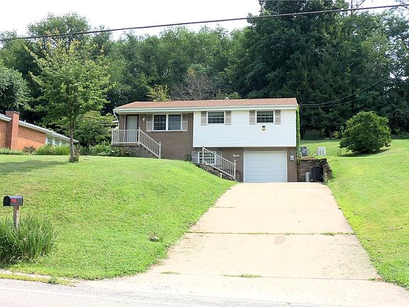 3rd image of 250 Waynesburg Rd