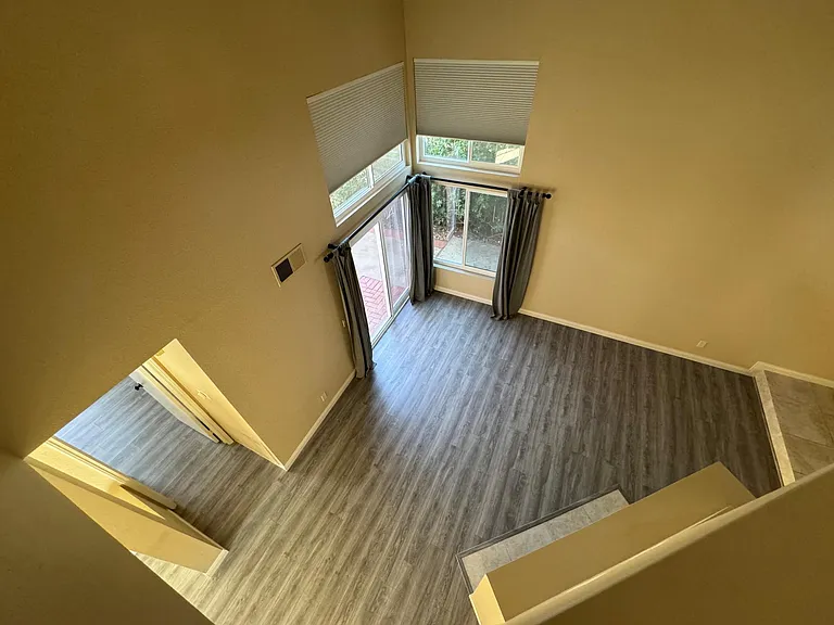 11670 Avenida Marcella — Photo 18