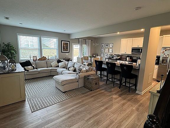 4th image of 2260 Piazza Rdg