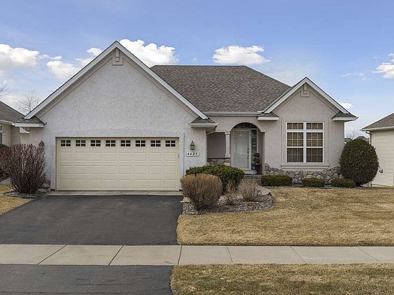 3rd image of 4625 Jewel Ln N