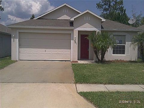 1st image of 4351 Derbyshire Dr