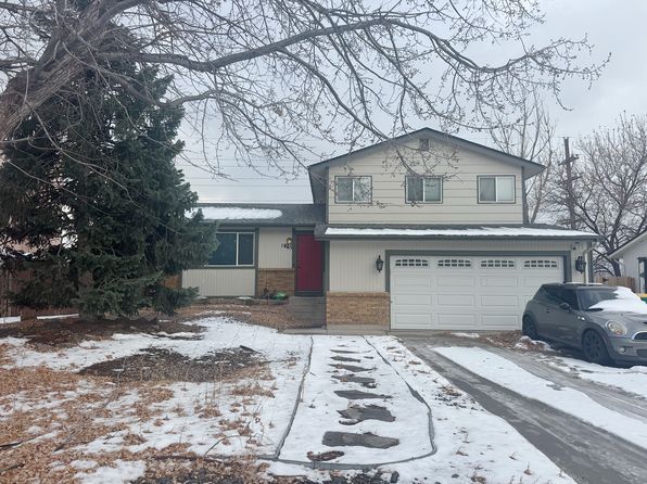 1865 Chapel Hills Dr