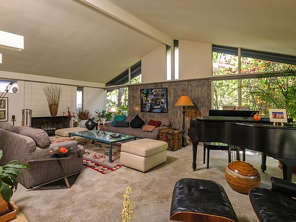 3rd image of 4231 Chula Senda Ln