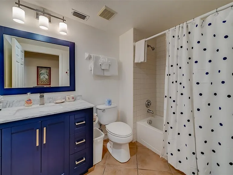 16550 Gulf Blvd #643 — Photo 36