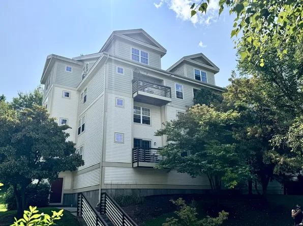 187 Hildred Drive, Burlington, VT 05401