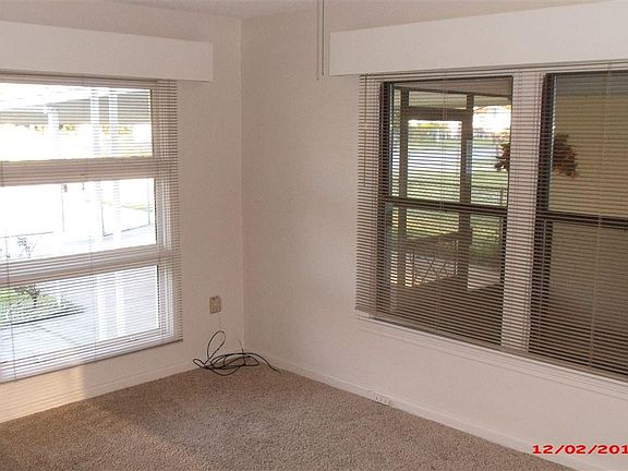 2nd image of 500 Forest Park Dr