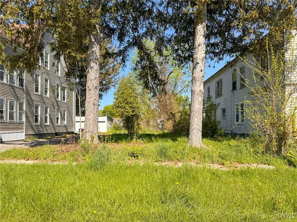 1154 Webster Ave #22, Utica, NY 13501