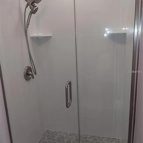 4216 Central Sarasota Pkwy #1325 — Photo 18