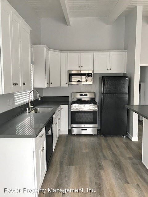 1st image of 616 Kew St APT 1