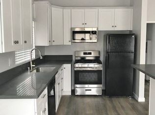 616 Kew St APT 1, Inglewood, CA 90302