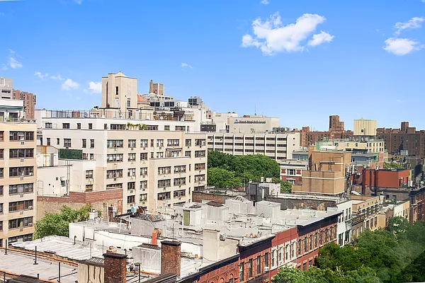 Rented by Douglas Elliman | media 15