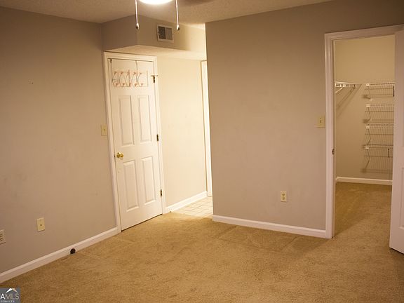 5th image of 2165 S Milledge Ave APT C1
