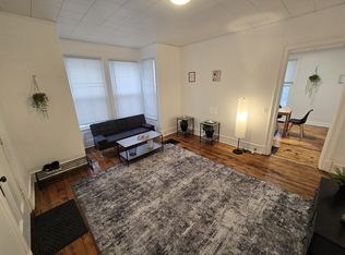 406 W Court St #2, Ithaca, NY 14850