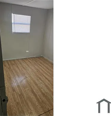 2310 S 50th St #7 — Photo 9