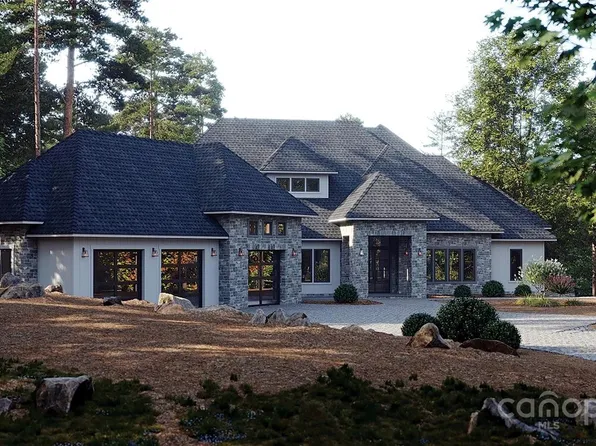 28 Woodtrail Way, Arden, NC 28704