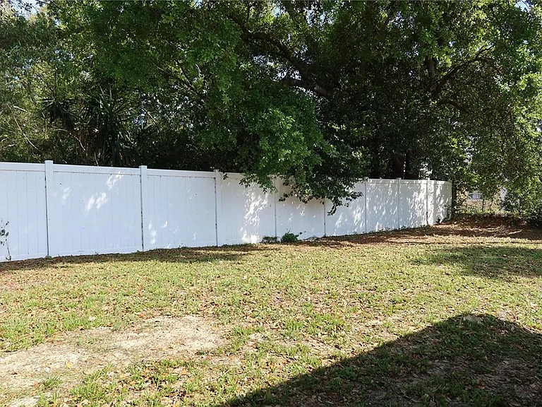 1808 Harpoon Dr — Photo 19