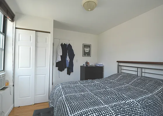 Rented by Bold New York | media 5