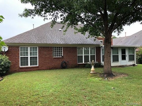 3rd image of 8028 Copperfield Dr